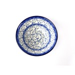 059 Bunzlau Nest Schaal Ø 14,5 cm 1952X Nest Schaal Ø 14,5 cm